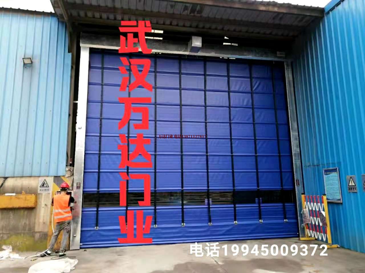 平谷海通管道清洗施工自来水管道清洗管道清洗
